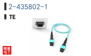 2-435802-1
