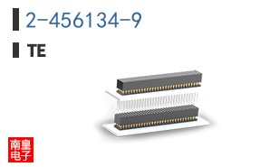 2-456134-9