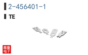 2-456401-1