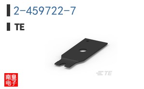 2-459722-7