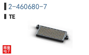 2-460680-7