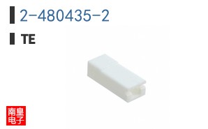 2-480435-2