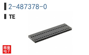 2-487378-0