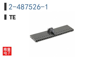 2-487526-1