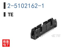 2-5102162-1