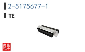 2-5175677-1