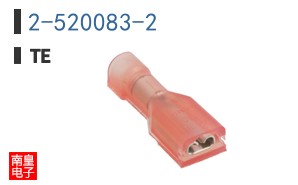 2-520083-2