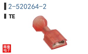 2-520264-2