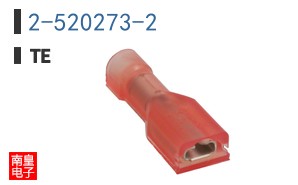 2-520273-2