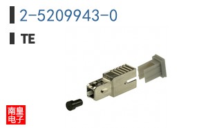 2-5209943-0