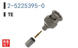 2-5225395-0
