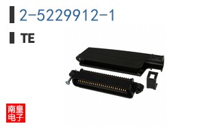 2-5229912-1