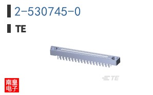 2-530745-0