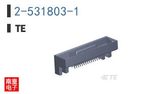 2-531803-1