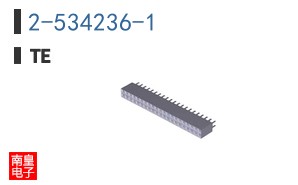 2-534236-1