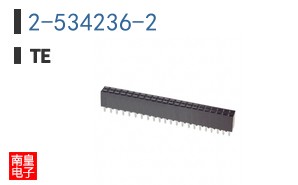 2-534236-2