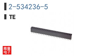 2-534236-5