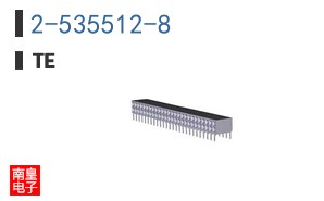 2-535512-8