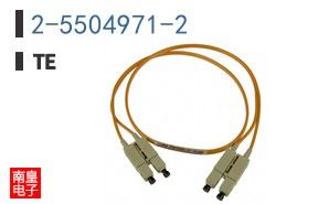 2-5504971-2