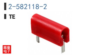 2-582118-2