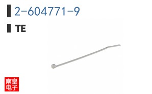 2-604771-9