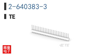 2-640383-3