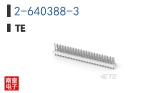 2-640388-3