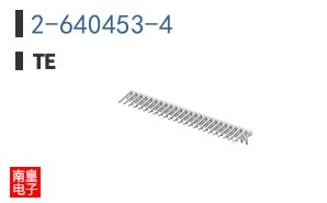 2-640453-4