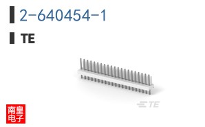 2-640454-1
