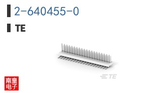2-640455-0