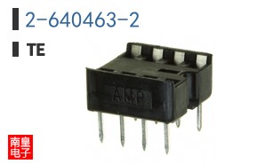 2-640463-2
