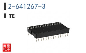 2-641267-3