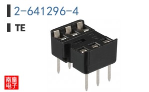 2-641296-4