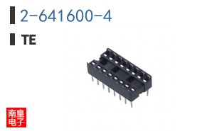 2-641600-4