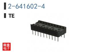 2-641602-4