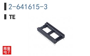 2-641615-3