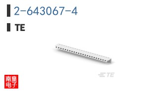 2-643067-4