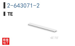 2-643071-2