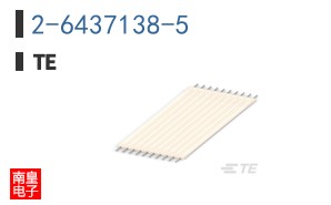 2-6437138-5