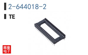 2-644018-2