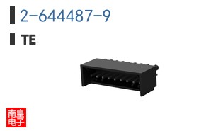 2-644487-9
