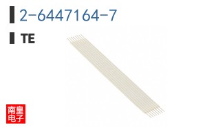 2-6447164-7