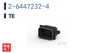 2-6447232-4