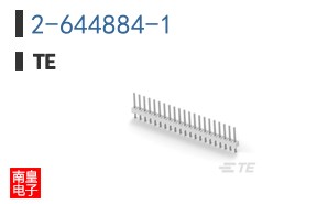 2-644884-1