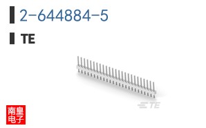 2-644884-5