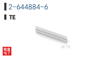 2-644884-6