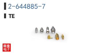 2-644885-7