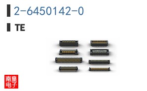 2-6450142-0