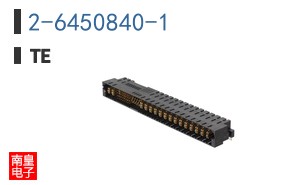 2-6450840-1
