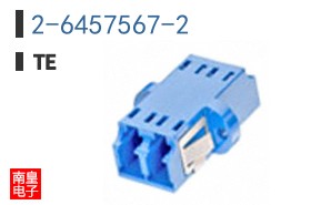 2-6457567-2